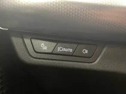 Photo 54 BMW X1  xDrive 25e 245ch DKG7