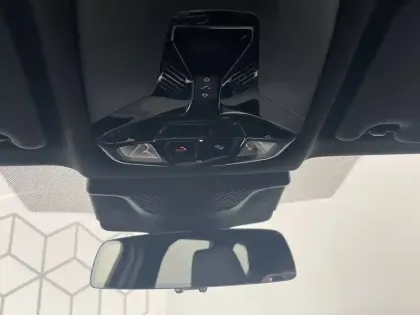 Photo 50 BMW X1  xDrive 25e 245ch DKG7