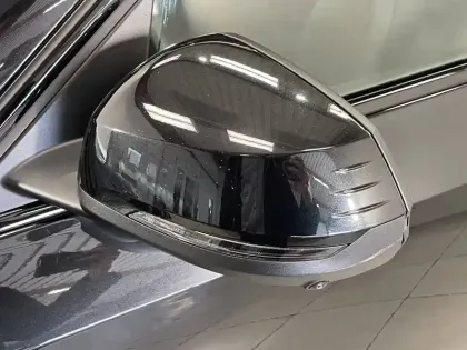 Photo 86 BMW X1  xDrive 25e 245ch DKG7