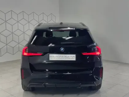 Photo 71 BMW X1  xDrive 25e 245ch DKG7