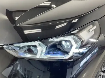 Photo 89 BMW X1  xDrive 25e 245ch DKG7