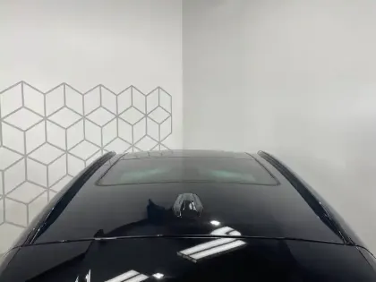 Photo 64 BMW X1  xDrive 25e 245ch DKG7