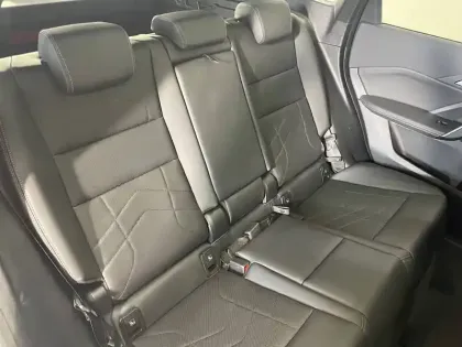 Photo 63 BMW X1  xDrive 25e 245ch DKG7