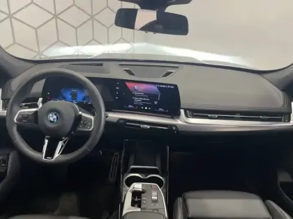 Photo 48 BMW X1  xDrive 25e 245ch DKG7