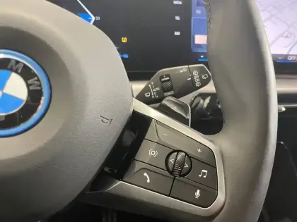 Photo 56 BMW X1  xDrive 25e 245ch DKG7