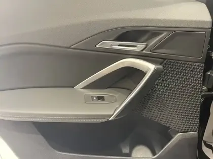 Photo 75 BMW X1  xDrive 25e 245ch DKG7