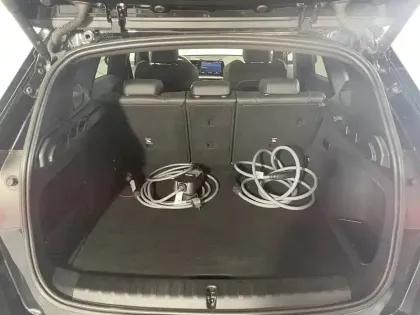 Photo 65 BMW X1  xDrive 25e 245ch DKG7