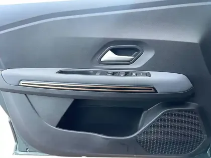 Photo 10 Dacia Sandero  ECO-G 100 GSR2