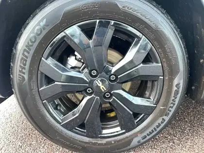 Photo 18 Dacia Sandero  ECO-G 100 GSR2