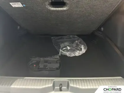 Photo 24 Opel Frontera  Electric 113 ch Batterie 44 kWh