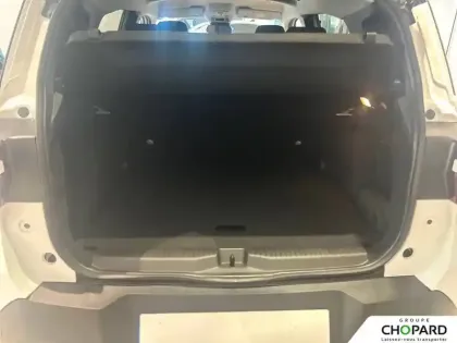 Photo 7 Opel Frontera  Electric 113 ch Batterie 44 kWh