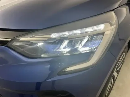 Photo 19 Renault Clio  TCe 90