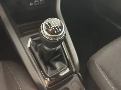 Photo 12 Renault Clio  TCe 90