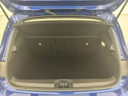 Photo 17 Renault Clio  TCe 90