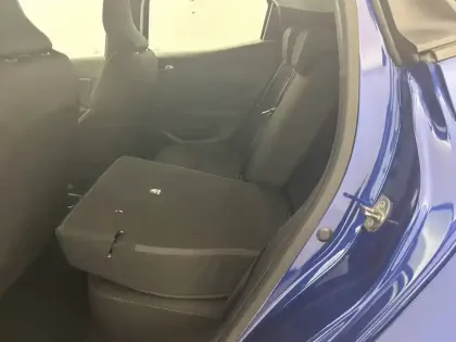 Photo 23 Renault Clio  TCe 90