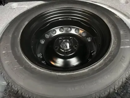 Photo 31 Dacia Duster  Blue dCi 115 4x2 E6U