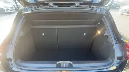 Photo 34 Renault Clio  E-Tech hybride 145