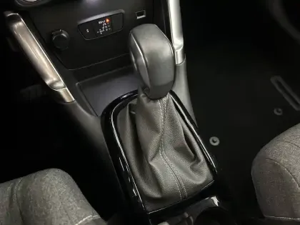 Photo 21 Citroën C3 Aircross  BlueHDi 120 S&S EAT6