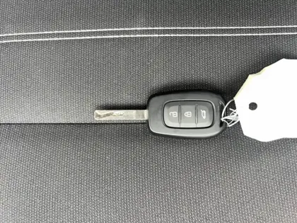 Photo 20 Dacia Sandero  TCe 90 GSR2