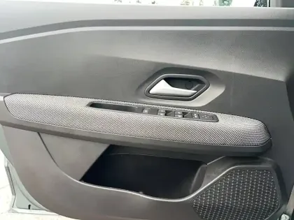 Photo 10 Dacia Sandero  TCe 90 GSR2