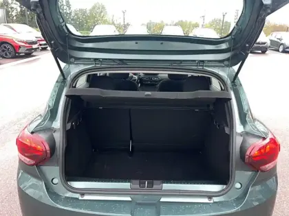 Photo 17 Dacia Sandero  TCe 90 GSR2