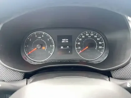 Photo 16 Dacia Sandero  TCe 90 GSR2