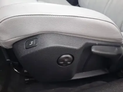 Photo 16 Peugeot 508  BlueHDi 130 ch S&S BVM6