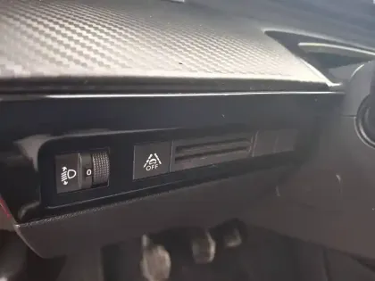 Photo 17 Peugeot 508  BlueHDi 130 ch S&S BVM6