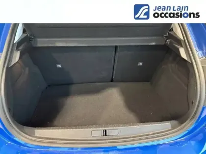 Photo 9 Opel Corsa  1.2 Turbo 100 ch BVM6