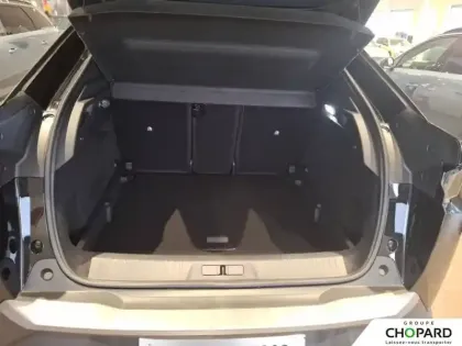 Photo 57 Peugeot 3008  Hybrid 145 e-DCS6