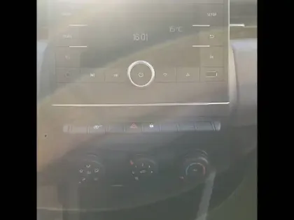 Photo 16 Renault Clio  SCe 65