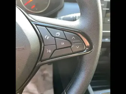 Photo 14 Renault Clio  SCe 65