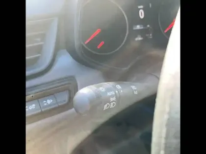 Photo 12 Renault Clio  SCe 65