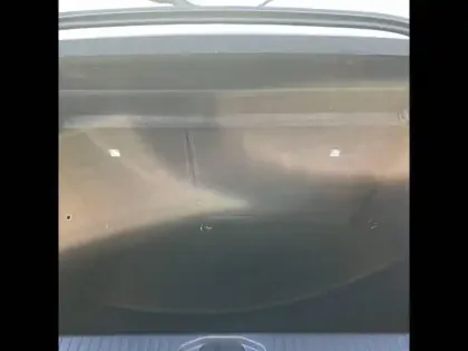 Photo 8 Renault Clio  SCe 65