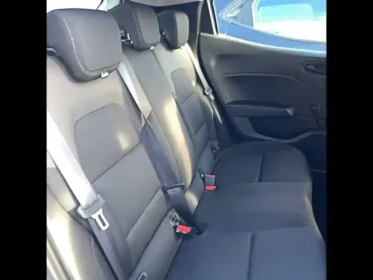 Photo 3 Renault Clio  SCe 65