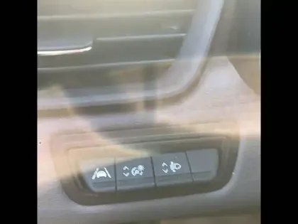 Photo 11 Renault Clio  SCe 65