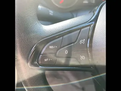 Photo 13 Renault Clio  SCe 65