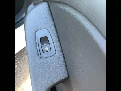 Photo 5 Renault Clio  SCe 65