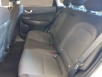 Photo 12 Hyundai Kona  Electrique 39 kWh - 136 ch