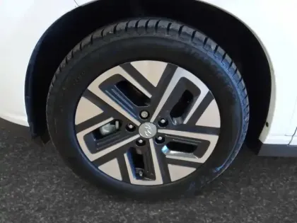 Photo 48 Hyundai Kona  Electrique 39 kWh - 136 ch