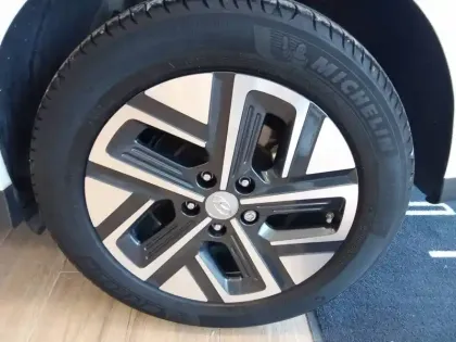 Photo 19 Hyundai Kona  Electrique 39 kWh - 136 ch