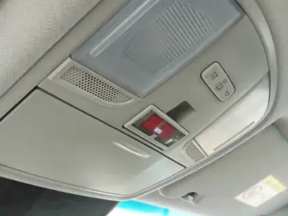 Photo 30 Hyundai Kona  Electrique 39 kWh - 136 ch