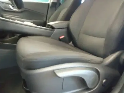 Photo 58 Hyundai Kona  Electrique 39 kWh - 136 ch