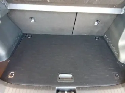 Photo 16 Hyundai Kona  Electrique 39 kWh - 136 ch