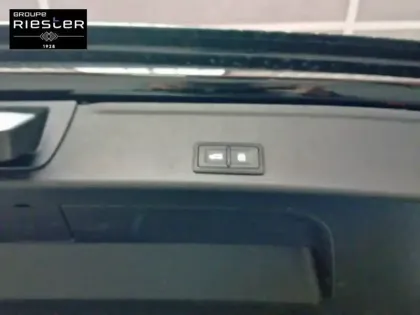 Photo 36 Audi A4  Avant 40 TDI 204 S tronic 7 Quattro