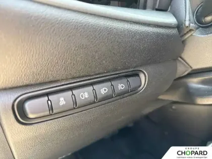 Photo 24 Fiat 500  e 118 ch