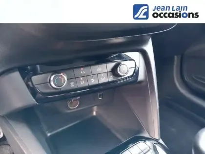 Photo 13 Opel Corsa  1.2 Turbo 100 ch BVA8