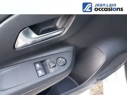 Photo 19 Opel Corsa  1.2 Turbo 100 ch BVA8