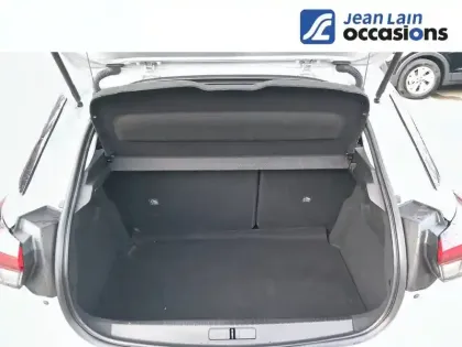 Photo 9 Opel Corsa  1.2 Turbo 100 ch BVA8