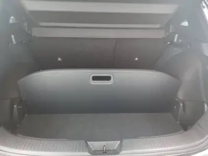 Photo 8 Nissan Qashqai  e-Power 190 ch